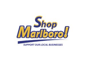 shop marlboro new logo